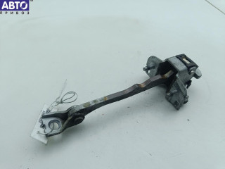 Ограничитель открывания двери передней, ориг. номер 09229749, Opel Vectra C 2002-2005