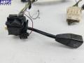 1382870 Переключатель поворотов BMW 5 E34 (1987-1996) 1990г. - фото №2