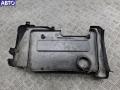09157391 Накладка декоративная на двигатель Opel Zafira A 1999г. - фото №2