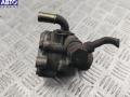 Насос гидроусилителя руля Volkswagen Sharan (2000-2010) 2002г. - фото №2
