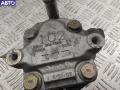 Насос гидроусилителя руля Volkswagen Sharan (2000-2010) 2002г. - фото №4