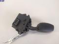 6951352 Переключатель круиз-контроля BMW 5 E60/E61 (2003-2010) 2006г. - фото №2