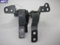7061383 Петля крышки (двери) багажника BMW 5 E60/E61 (2003-2010) 2005г. - фото №2