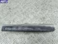 9641411777 Накладка (заглушка) рейлинга Peugeot 307 2004г. - фото №2