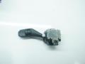 17D9403 Переключатель дворников Ford Focus 2 (2004-2011) 2005г. - фото №2