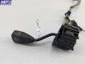 011003 Переключатель поворотов BMW 3 E36 (1991-2000) 1993г. - фото №2