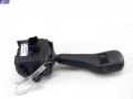 8363664 Переключатель дворников BMW 3 E46 (1998-2006) 2002г. - фото №2