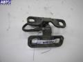 8247667 Петля крышки (двери) багажника BMW X5 E53 (1999-2006) 2003г. - фото №2