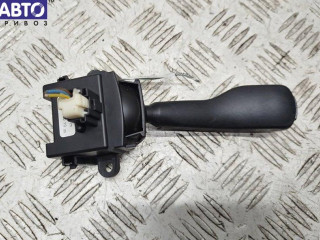 Переключатель поворотов, ориг. номер 8363668, BMW 3 E46 (1998-2006)