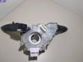 Переключатель подрулевой (стрекоза) Nissan Micra K12 (2003-2010) 2004г. - фото №2
