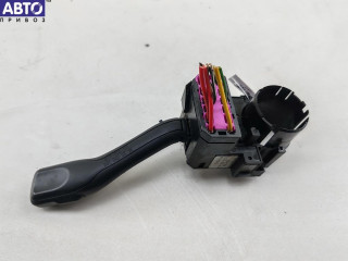 Переключатель поворотов, ориг. номер 8L0953513, Volkswagen Passat B5 1996-2001