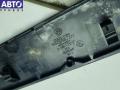 3C1857212P Накладка декоративная на торпедо Volkswagen Passat B6 2006г. - фото №2