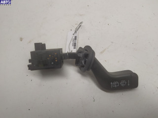 Переключатель дворников, ориг. номер 09185413, Opel Meriva A 2002-2006