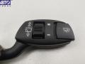 6924106 Переключатель дворников BMW 5 E60/E61 (2003-2010) 2004г. - фото №2
