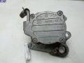Насос вакуумный Toyota Yaris (1999-2005) 2005г. - фото №3