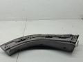Накладка на арку задняя левая Ford Explorer 1996г. - фото №2