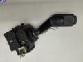 3M5T13335BD Переключатель поворотов Ford C-Max 2004г. - фото №2
