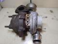 18900RSRE01 Турбина Honda Civic (2006-2011) 2008г. - фото №2