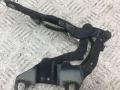 7115263 Петля капота левая BMW 3 E90/E91/E92/E93 (2005-2013) 2006г. - фото №2