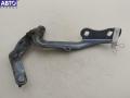 6M21U16801AA Петля капота левая Ford Galaxy (2006-2015) 2006г. - фото №2