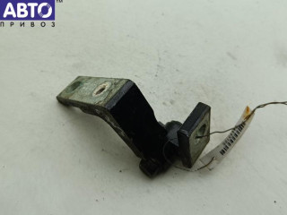 Петля двери передней правой, Volkswagen Touareg 2002-2007