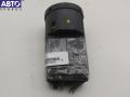 1C0941531 Переключатель света Volkswagen Golf 4 2001г. - фото №2