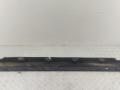 Накладка на порог наружная левая Land Rover Freelander (2006-2014) 2007г. - фото №2