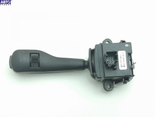 Переключатель дворников, ориг. номер 8375408, BMW 5 E39 (1995-2003)