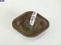 33521092362 Опора амортизатора заднего (верхняя) BMW 3 E36 (1991-2000) 1997г. - фото №2