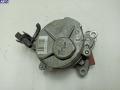 8200376925 Насос вакуумный Renault Scenic 2 (2003-2009) 2007г. - фото №2