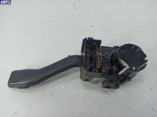 Переключатель поворотов, ориг. номер 8L0953513G, Audi A6 C5 (1997-2005)