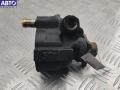 7700431286 Насос гидроусилителя руля Renault Scenic 1 (1996-2003) 1998г. - фото №2