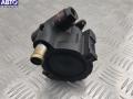 7700431286 Насос гидроусилителя руля Renault Scenic 1 (1996-2003) 1998г. - фото №3