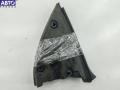 90521951 Накладка на зеркало левое Opel Astra G 2000г. - фото №2