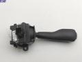8363668 Переключатель поворотов BMW 5 E39 (1995-2003) 2001г. - фото №2