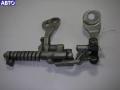 7119041 Петля крышки (двери) багажника BMW 3 E90/E91/E92/E93 (2005-2013) 2007г. - фото №2