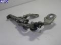 7119041 Петля крышки (двери) багажника BMW 3 E90/E91/E92/E93 (2005-2013) 2007г. - фото №3