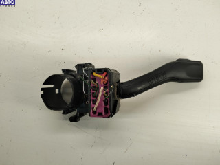 Переключатель поворотов, ориг. номер 8L0953513G, Volkswagen Passat B5 1996-2001