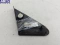 60118-05010 Накладка крыла (уголок зеркала) переднего левого Toyota Avensis (2003-2008) 2004г. - фото №2