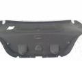 7072070 Обшивка крышки багажника BMW 5 E60/E61 (2003-2010) 2004г. - фото №2