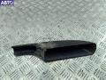 9641411777 Накладка (заглушка) рейлинга Peugeot 307 2005г. - фото №2