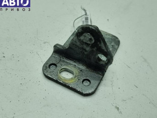 Петля двери задней правой, Volkswagen Passat B5 2000-2005