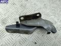 9633352477 Петля капота правая Peugeot 4007 2007г. - фото №2