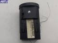 Переключатель света Volkswagen Golf 4 1998г. - фото №2