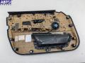 F10DV09566.1727603 Обшивка двери передней правой (дверная карта) BMW 5 F10/F11/GT F07 2012г. - фото №5