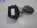 6911516 Переключатель поворотов BMW 7 E65/E66 (2001-2008) 2002г. - фото №3