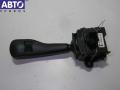8363669 Переключатель дворников BMW X3 E83 (2003-2010) 2005г. - фото №3