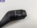 4M5T17A553BD Переключатель дворников Ford Focus 2 (2004-2011) 2006г. - фото №2