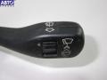8363664 Переключатель дворников BMW 3 E46 (1998-2006) 2002г. - фото №2