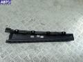 6M21R254A41 Обшивка стойки задней левой Ford S-Max 2006г. - фото №2